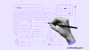 "AI tools like ChatGPT and Jasper for blog topic selection in 2025"