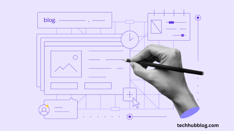 "AI tools like ChatGPT and Jasper for blog topic selection in 2025"