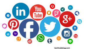 "Social media strategy for success – engaging audience online"