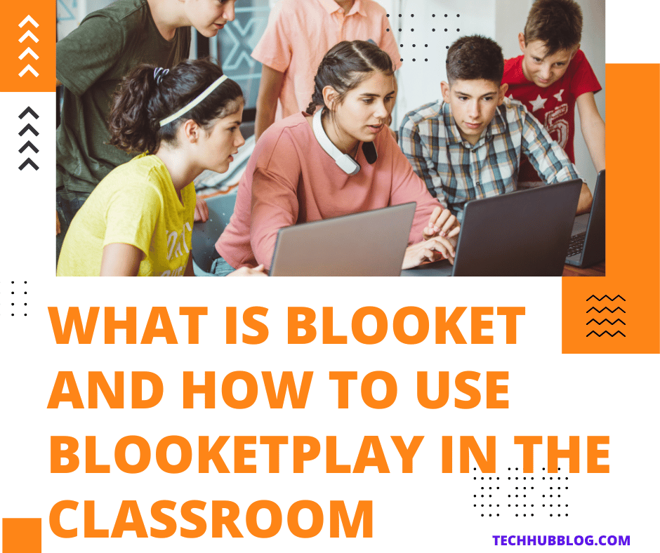 Discover what Blooket is and learn how to use Blooket Play in the classroom to engage students with fun, interactive learning games. Perfect for educators!